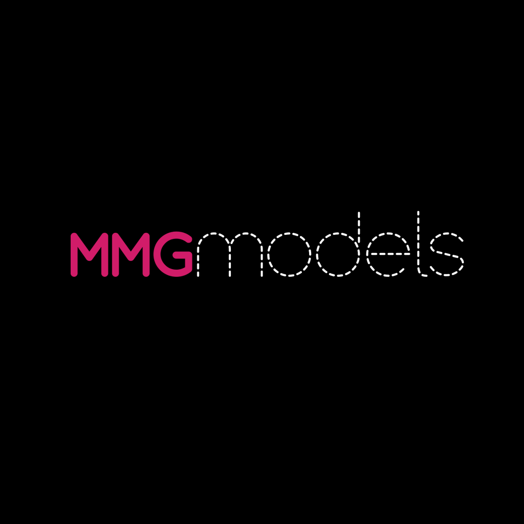 male-model-agency-in-london-mmg-models